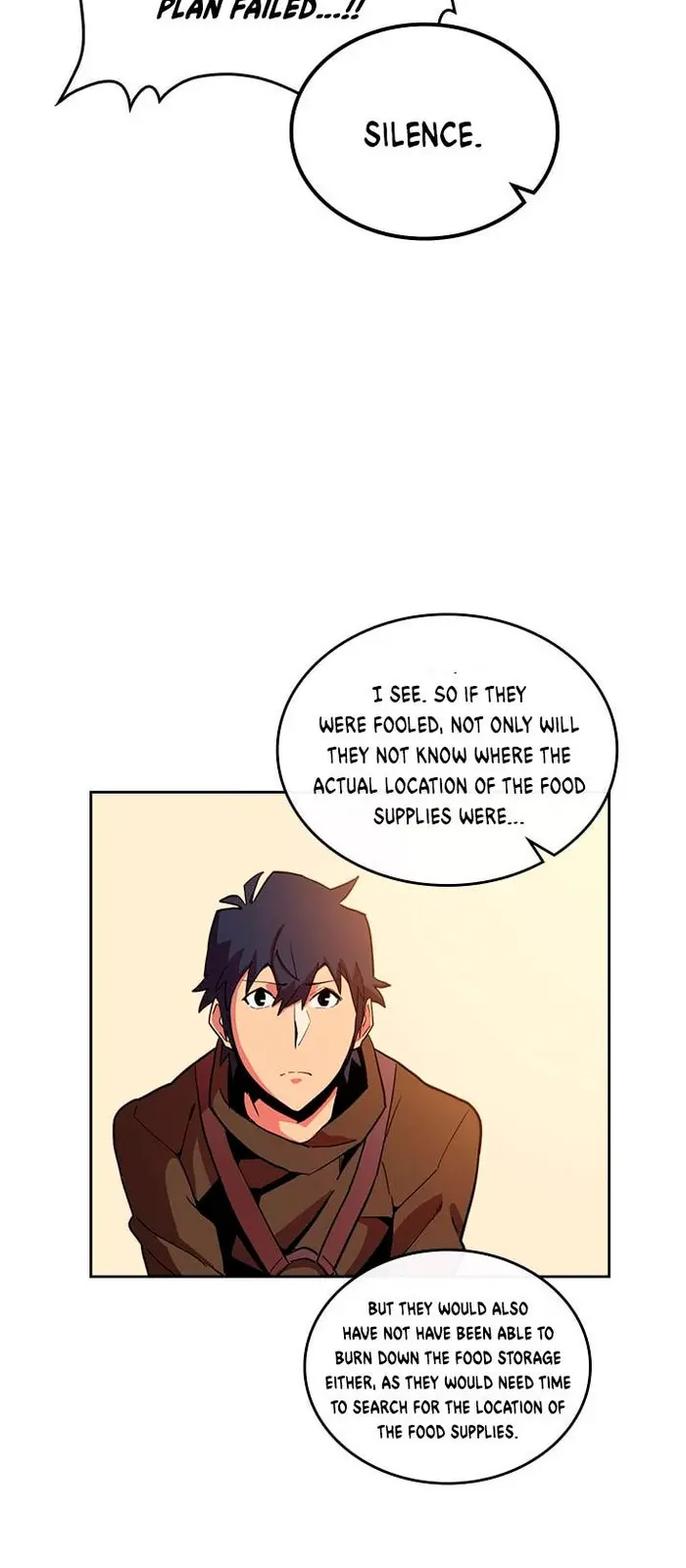 A Returner’s Magic Should Be Special Chapter 61 image 11_optimized